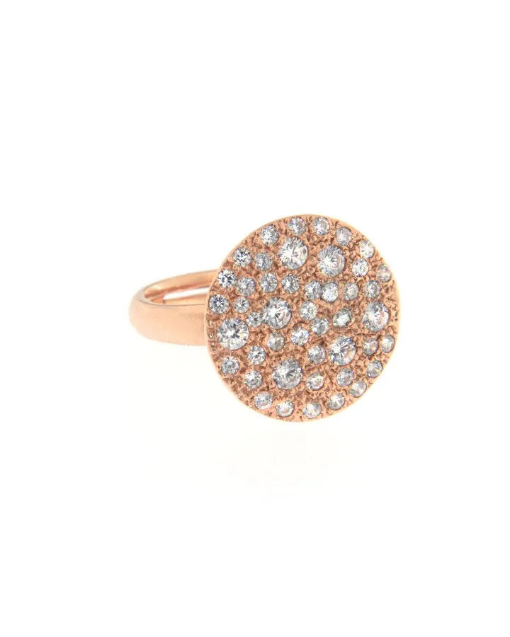 anello-donna-alisei-a13