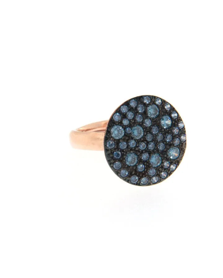 anello-donna-alisei-a15