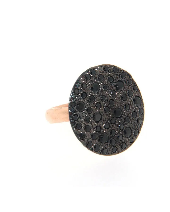 anello-donna-alisei-a5