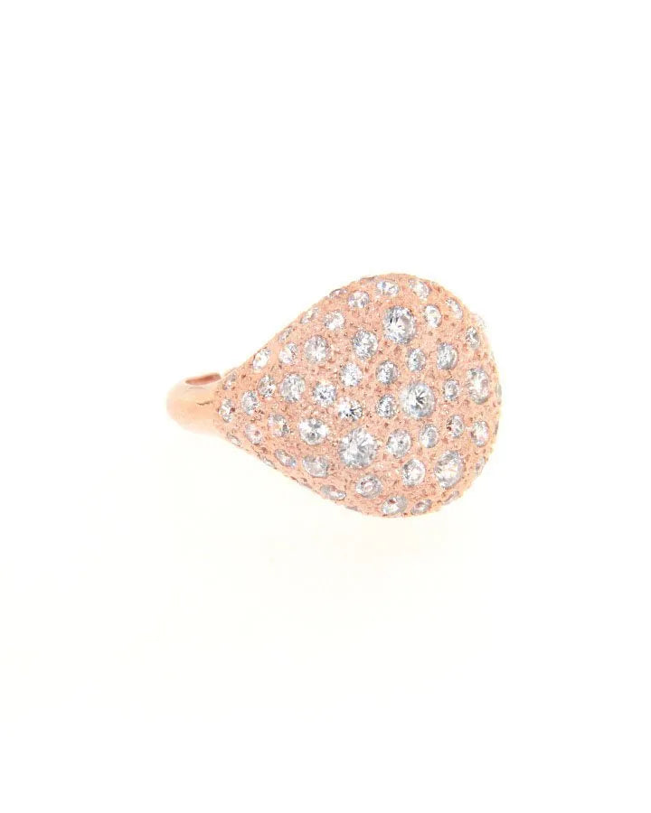 anello-donna-alisei-a88