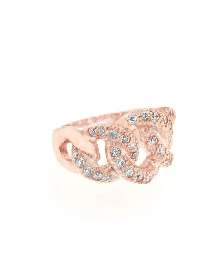 anello-donna-alisei-a91