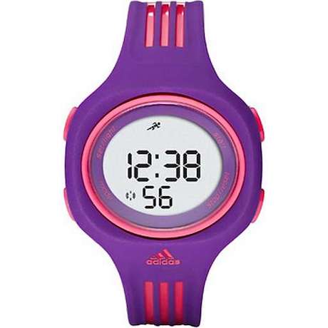 orologio-adidas-digitale-bambino-adm4039