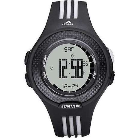 orologio-adidas-black-responste-galaxy-digitale-uomo-adp3054