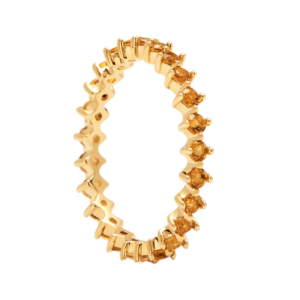 anello-donna-pdpaola-an01-134-12