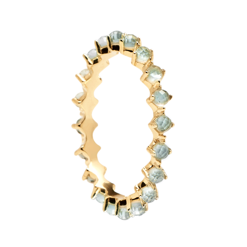 anello-donna-pdpaola-an01-140-12