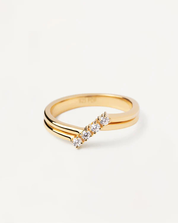 anello-donna-pdpaola-an01-870-14