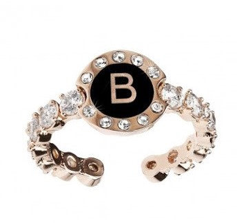 anello-dvucci-charlotte-zxaten-b