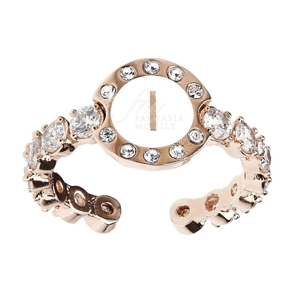 anello-dvucci-charlotte-odlpmfm