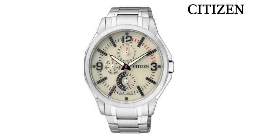 citizen-ap4000-58w