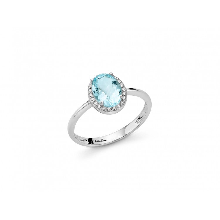 anello-donna-miluna-lid3293