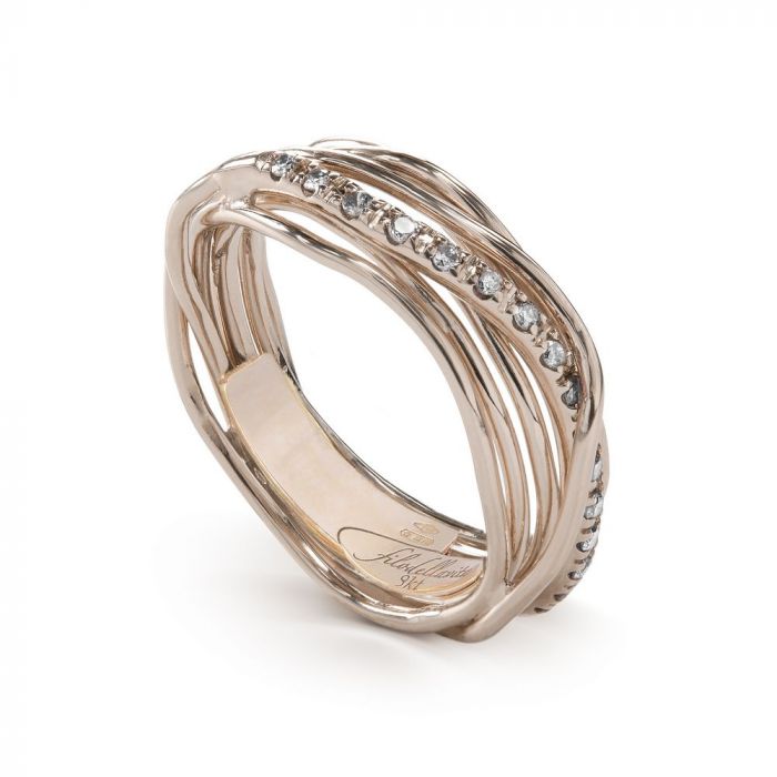 anello-filodellavita-classic-an7rbt