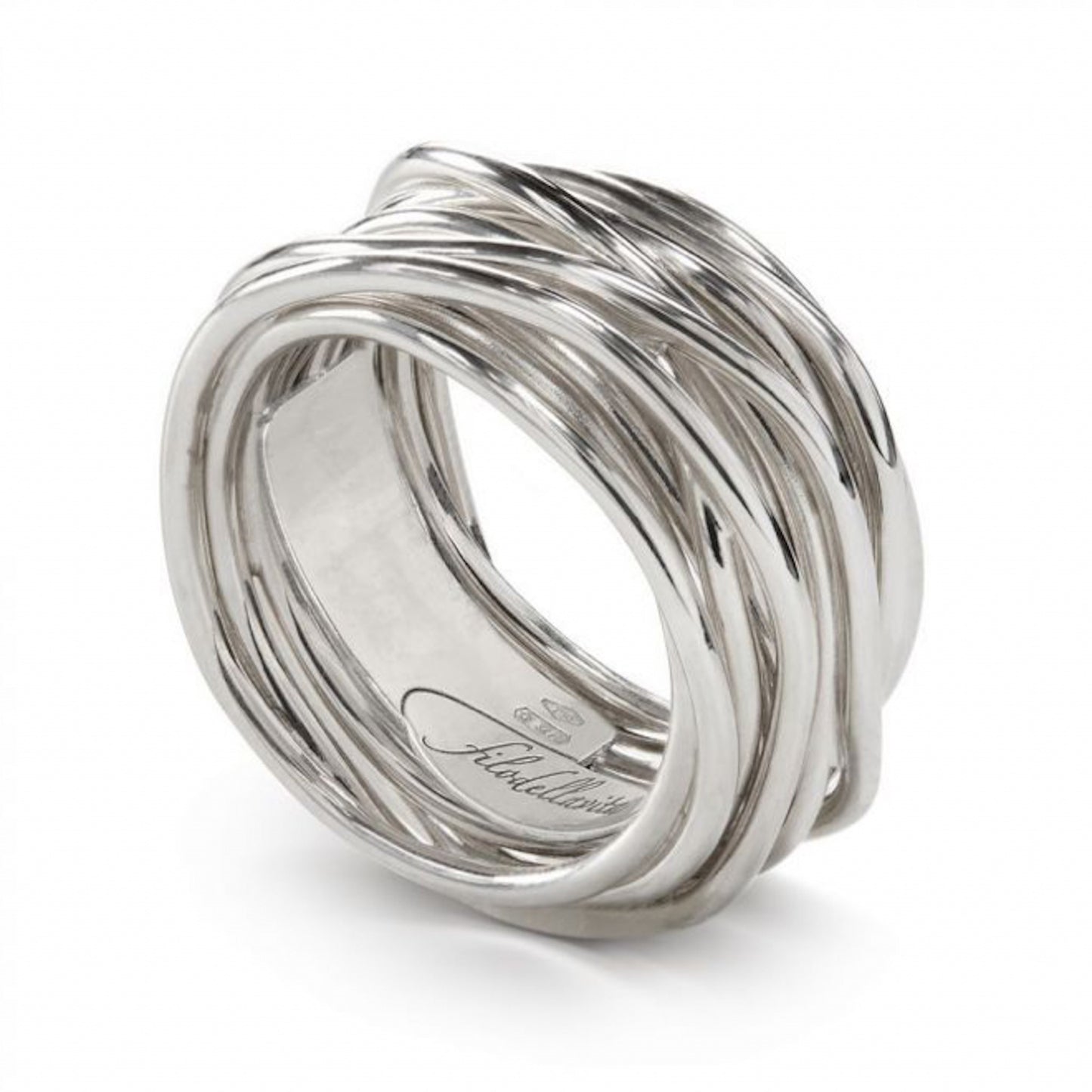 anello-filodellavita-classic-an13a