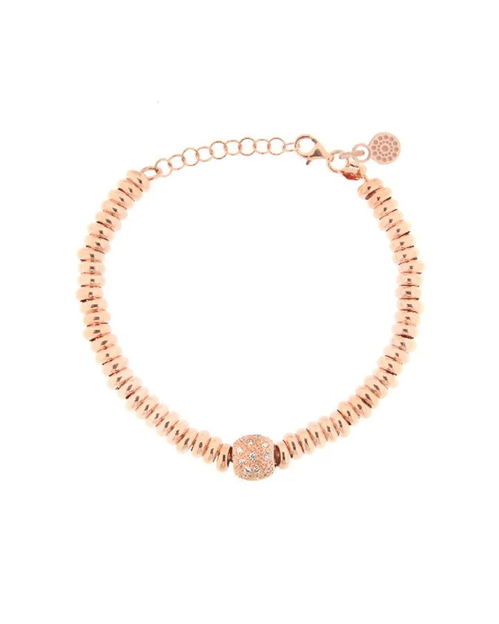 bracciale-donna-alisei-b18