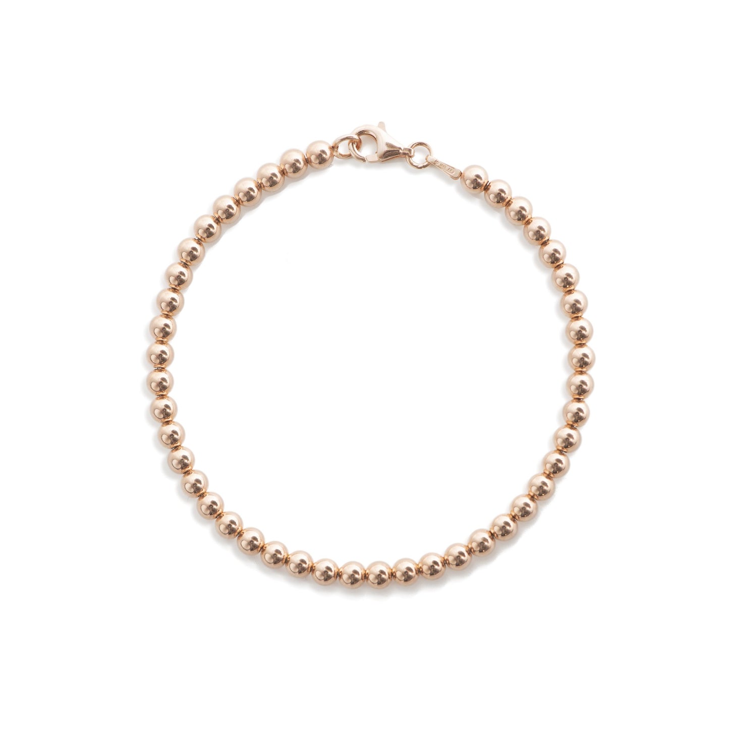 bracciale-donna-alisei-b2