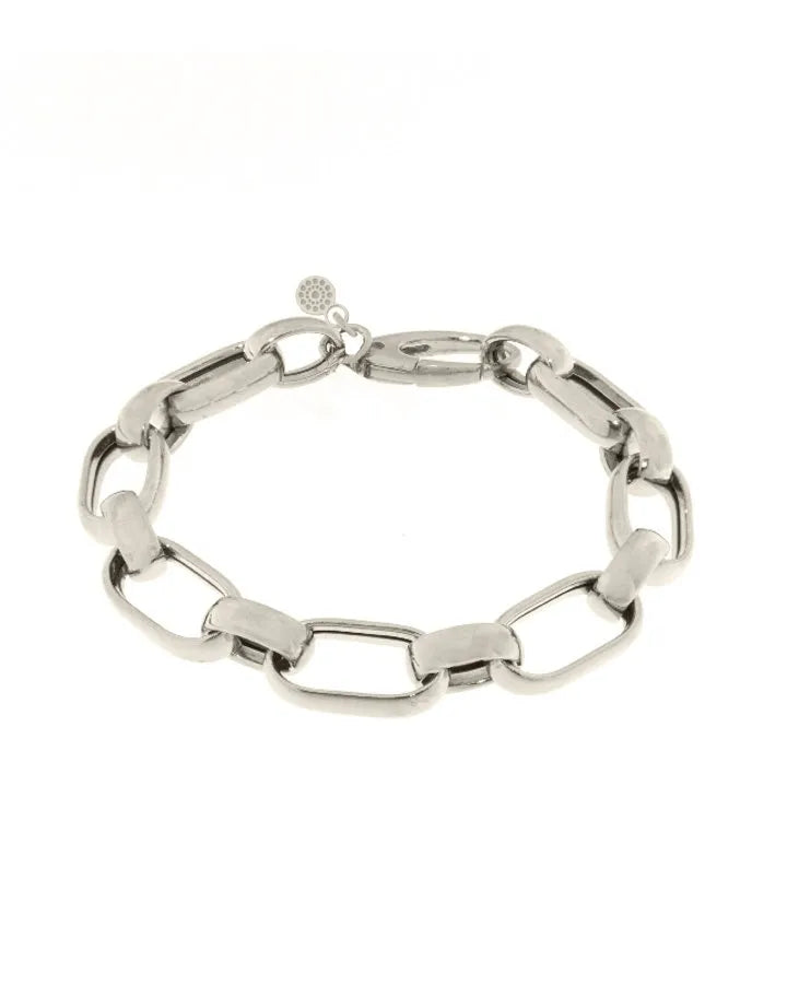 bracciale-donna-alisei-b220
