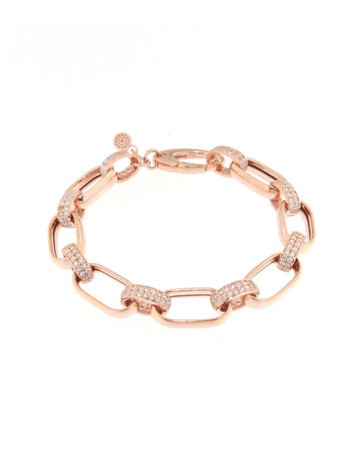 bracciale-donna-alisei-b225