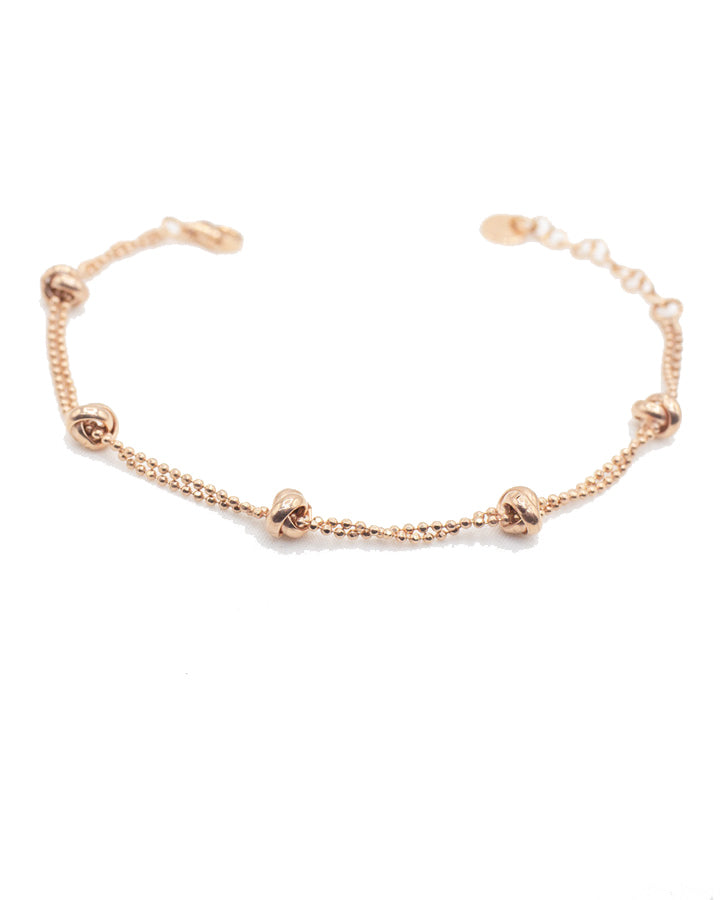 bracciale-donna-alisei-b262