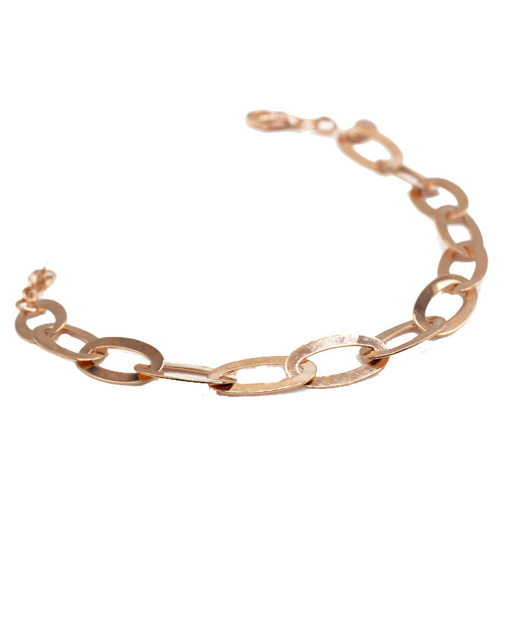 bracciale-donna-alisei-b263