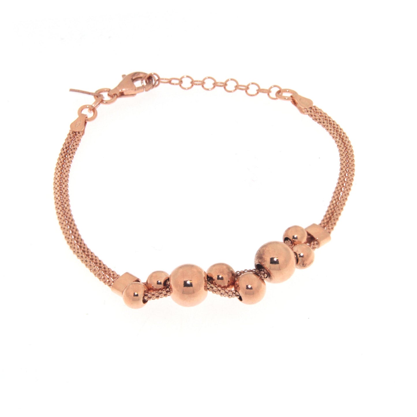 bracciale-donna-alisei-b267