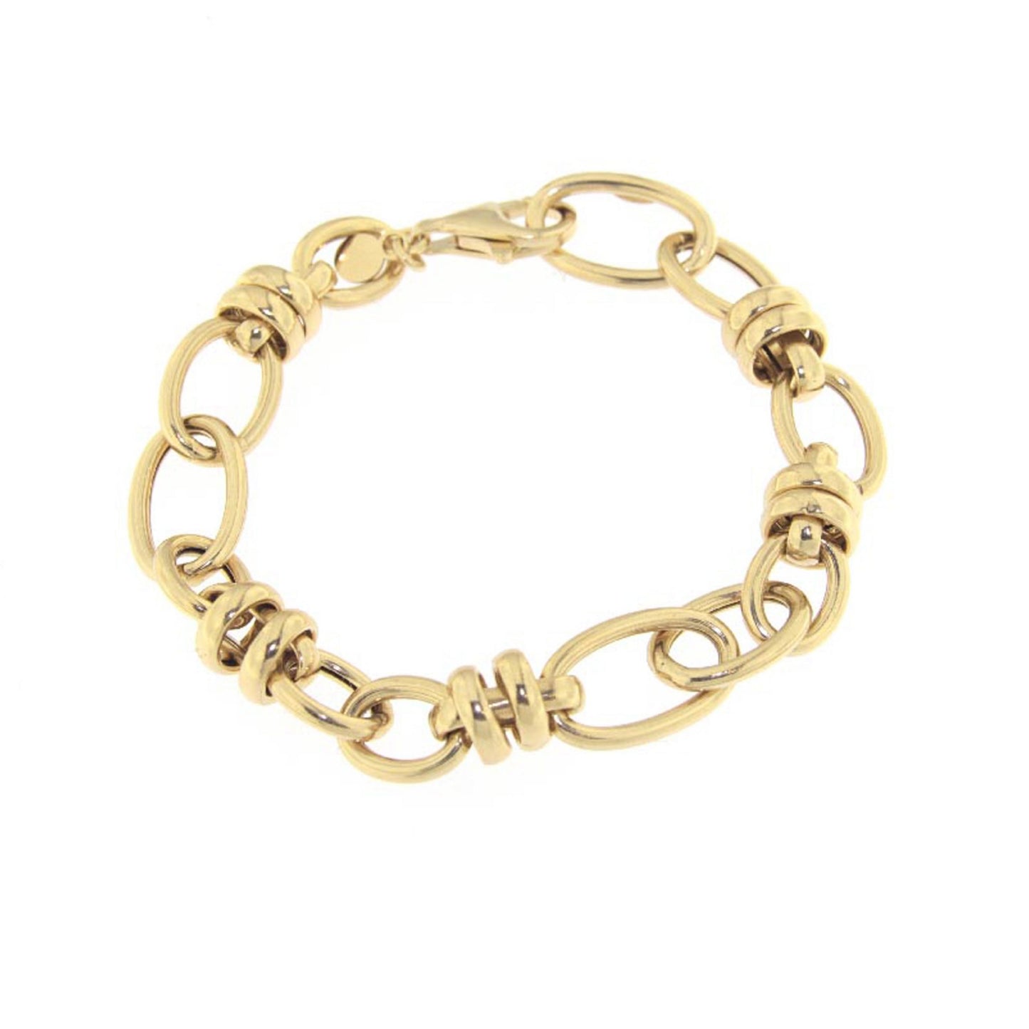 bracciale-donna-alisei-b274