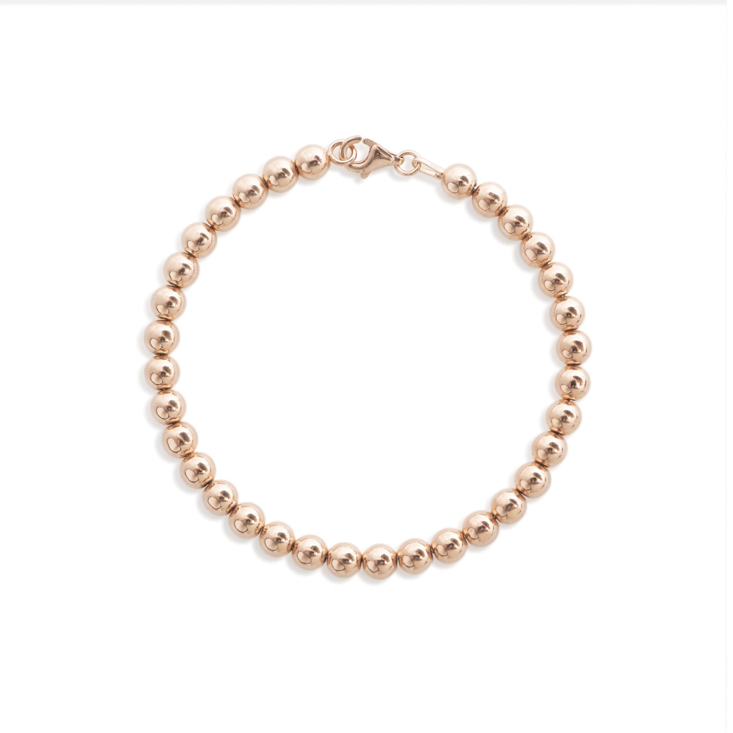 bracciale-donna-alisei-b4