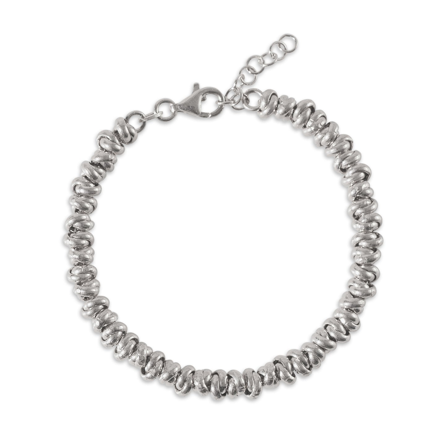 bracciale-donna-alisei-b50