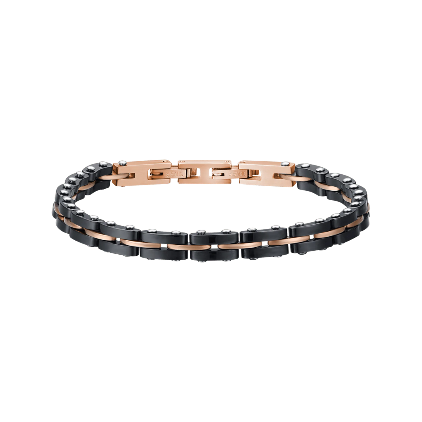 bracciale-uomo-luca-barra-ba1459