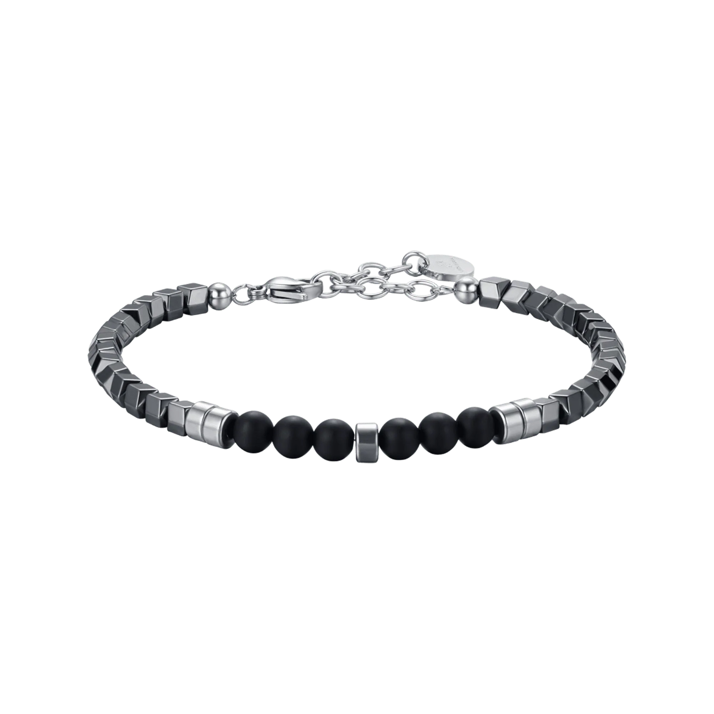 bracciale-uomo-luca-barra-ba1468