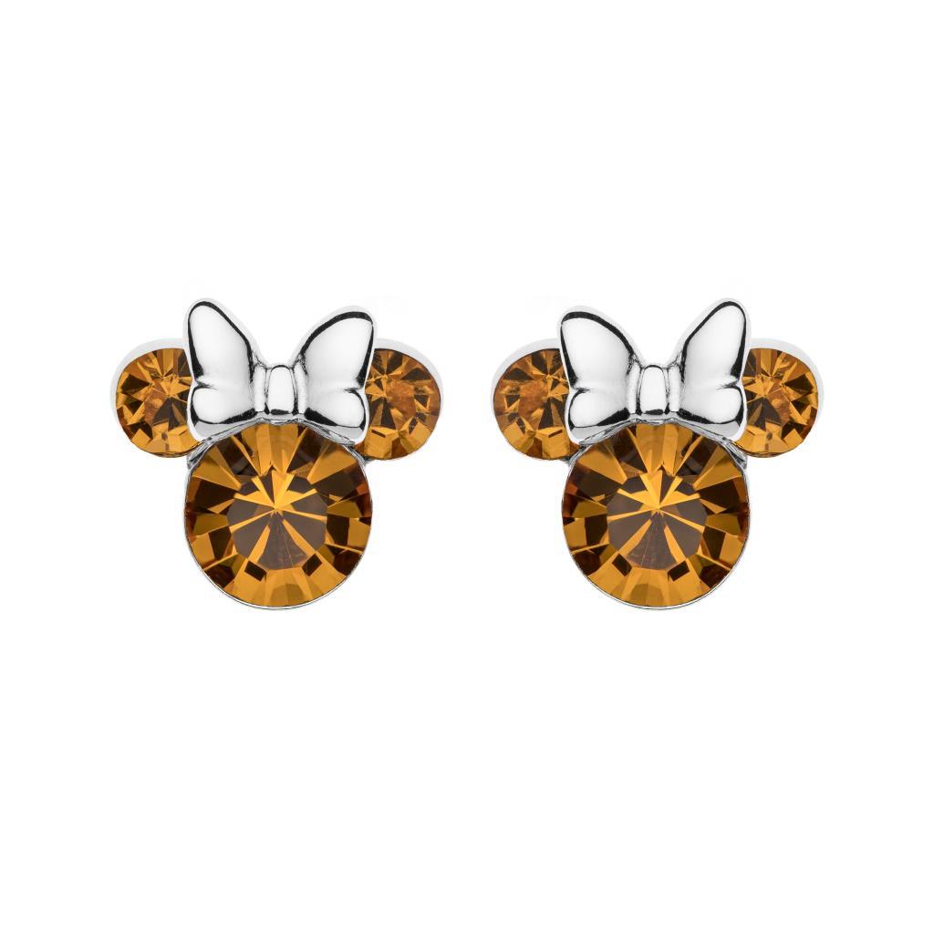 orecchini-donna-disney-es00028snovl-cs