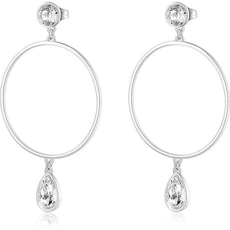 orecchini-brosway-destiny-donna-bdy24