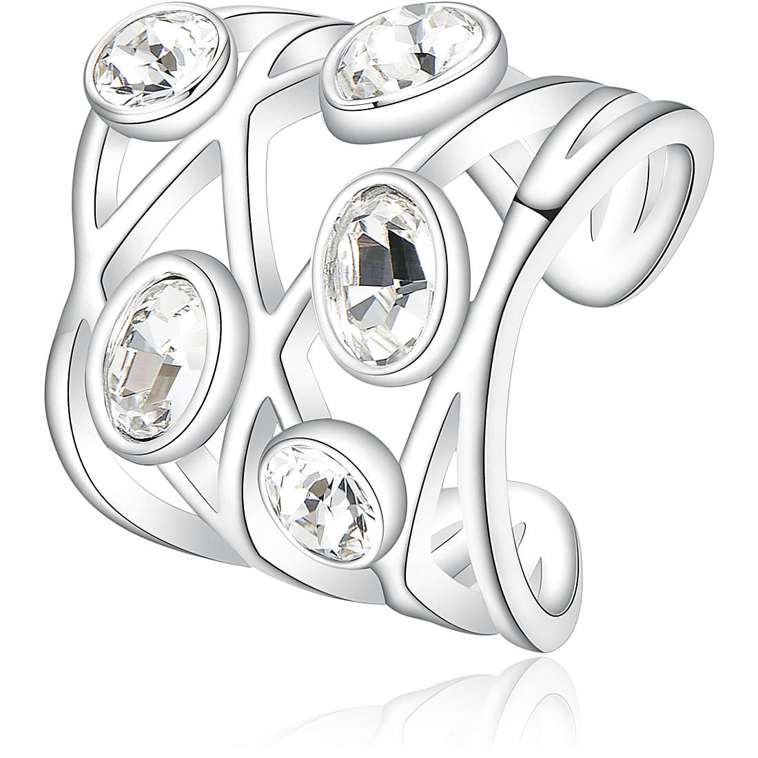anello-brosway-destiny-donna-bdy37a