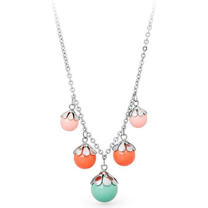 collana-brosway-affinity-donna-bfe01