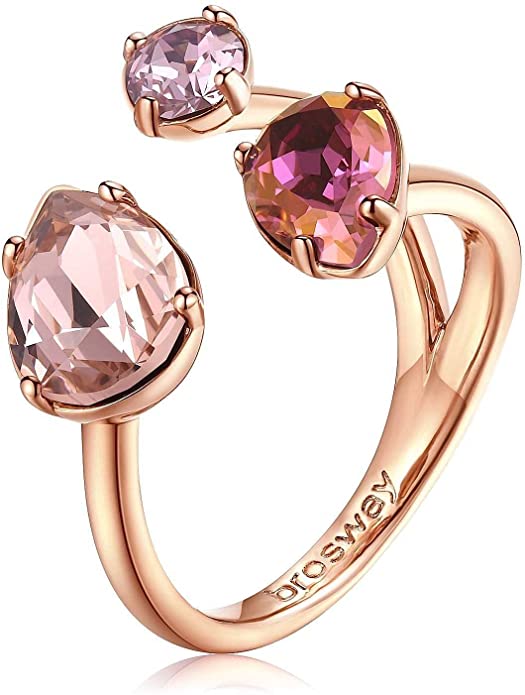 anello-brosway-affinity-donna-bff35b