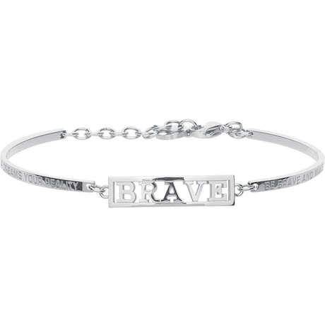 bracciale-brosway-chakra-donna-bhk238