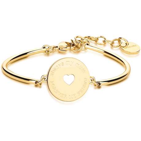 bracciale-brosway-chakra-donna-bhk42