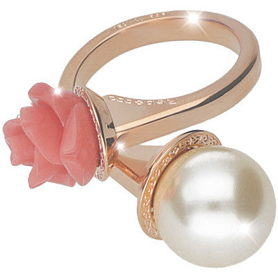 anello-rebecca-mediterraneo-donna-bmdarp53
