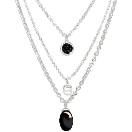 collana-rebecca-mediterraneo-donna-bmdkbn63