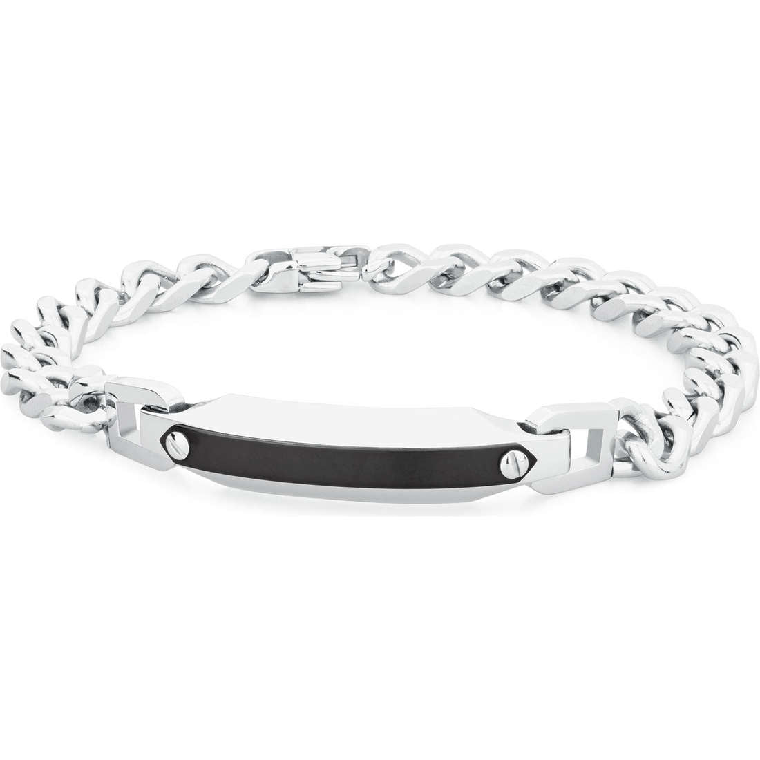 bracciale-brosway-acciaio-uomo-bmv12
