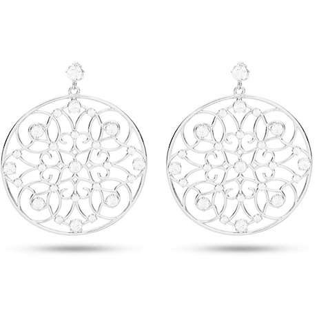 orecchini-brosway-corinto-donna-boi21