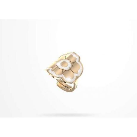 anello-rebecca-collezione-passion-bpsaob03