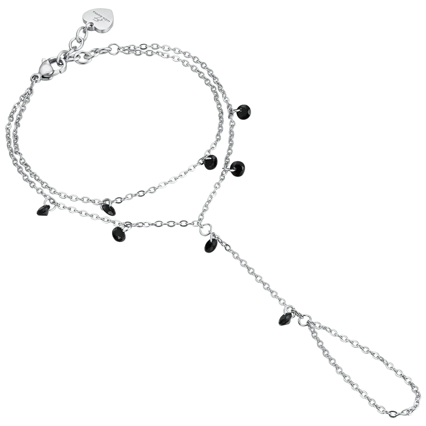 baciamano-donna-luca-barra-bm101