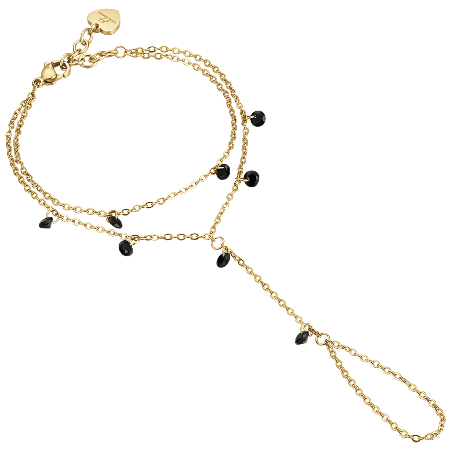 baciamano-donna-luca-barra-bm102