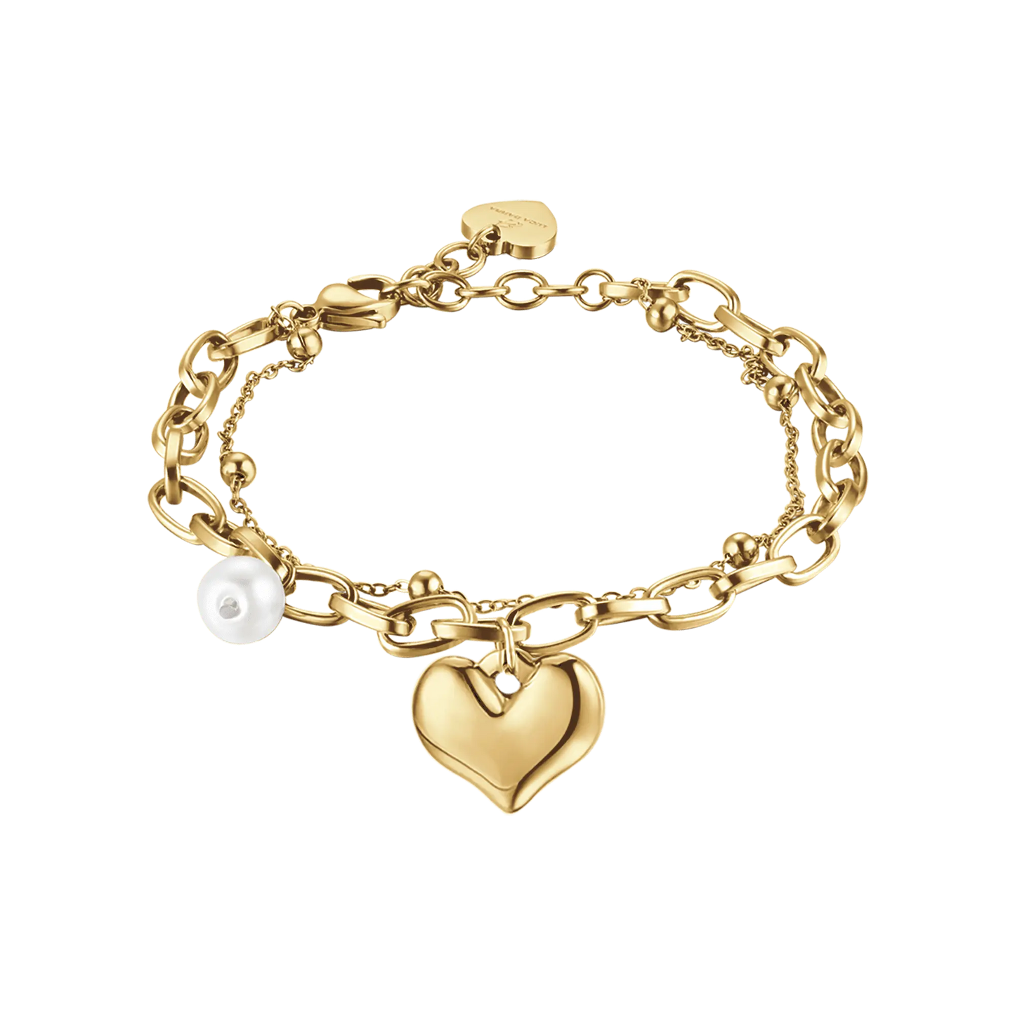 bracciale-donna-luca-barra-bk2243