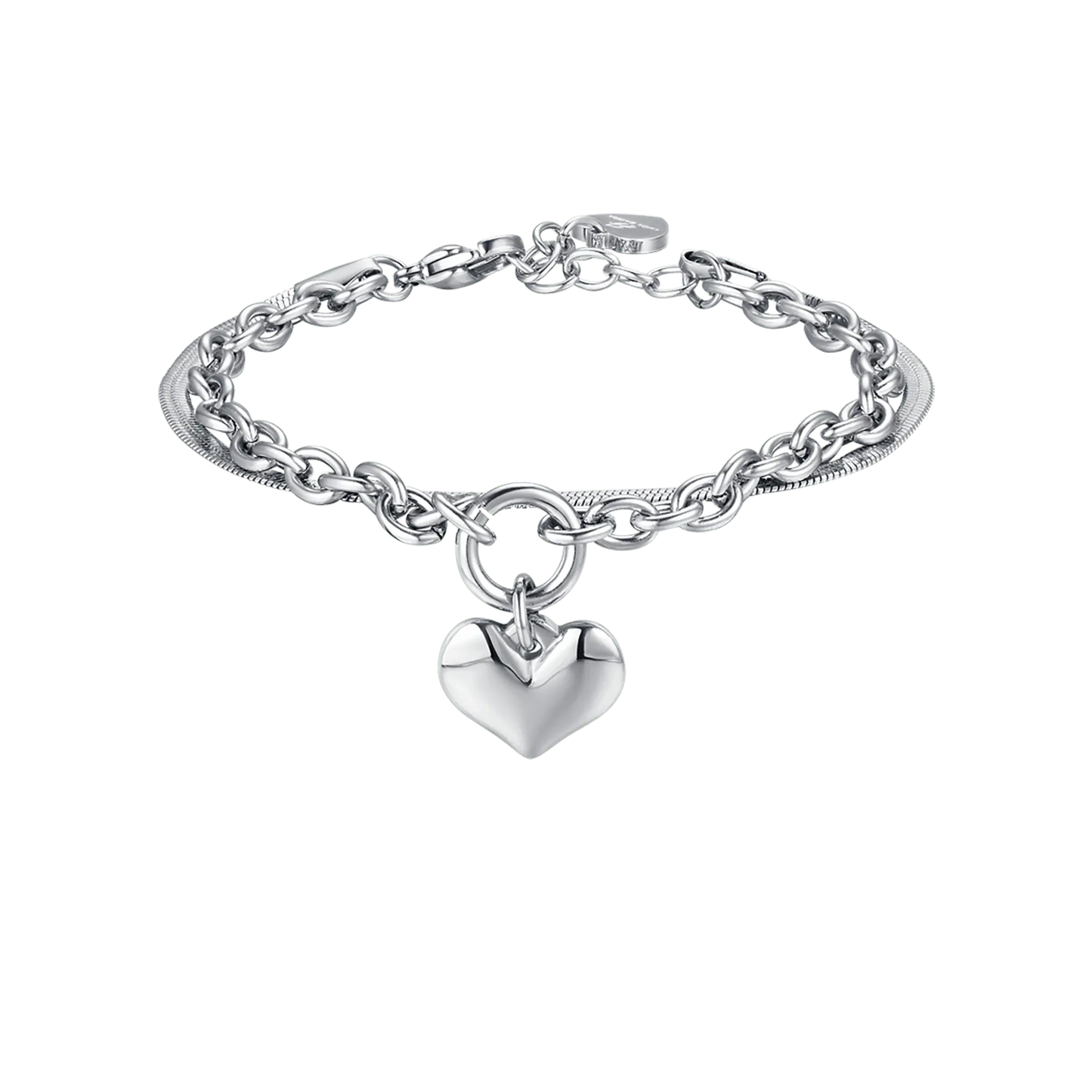 bracciale-donna-luca-barra-bk2210