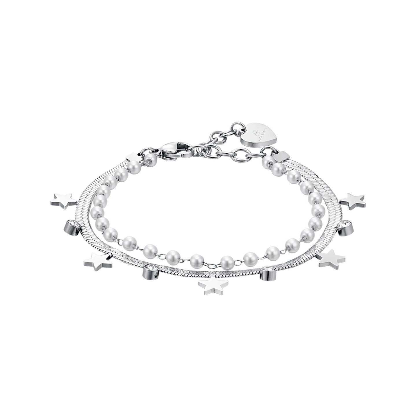 bracciale-donna-luca-barra-bk2394