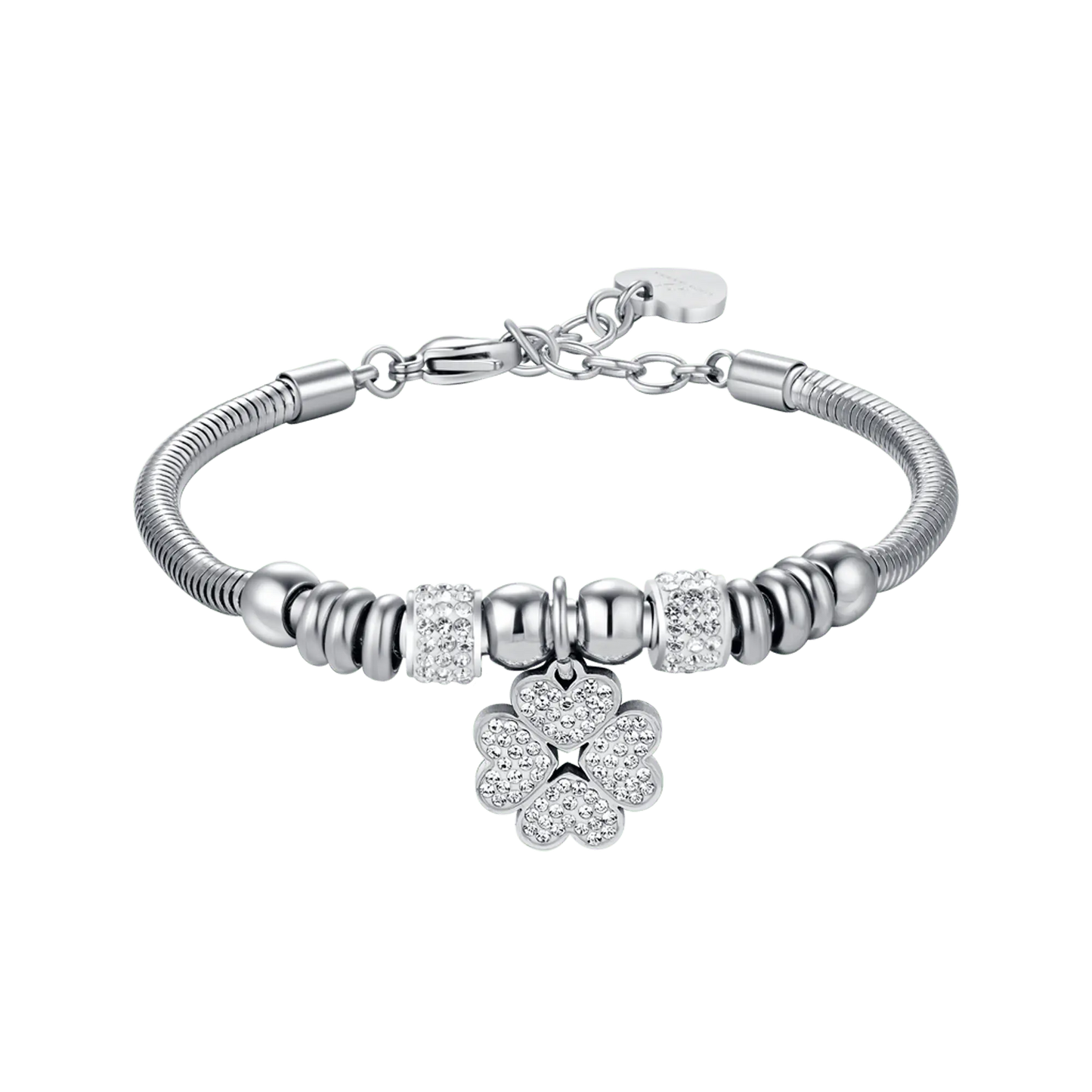 bracciale-donna-luca-barra-bk2335