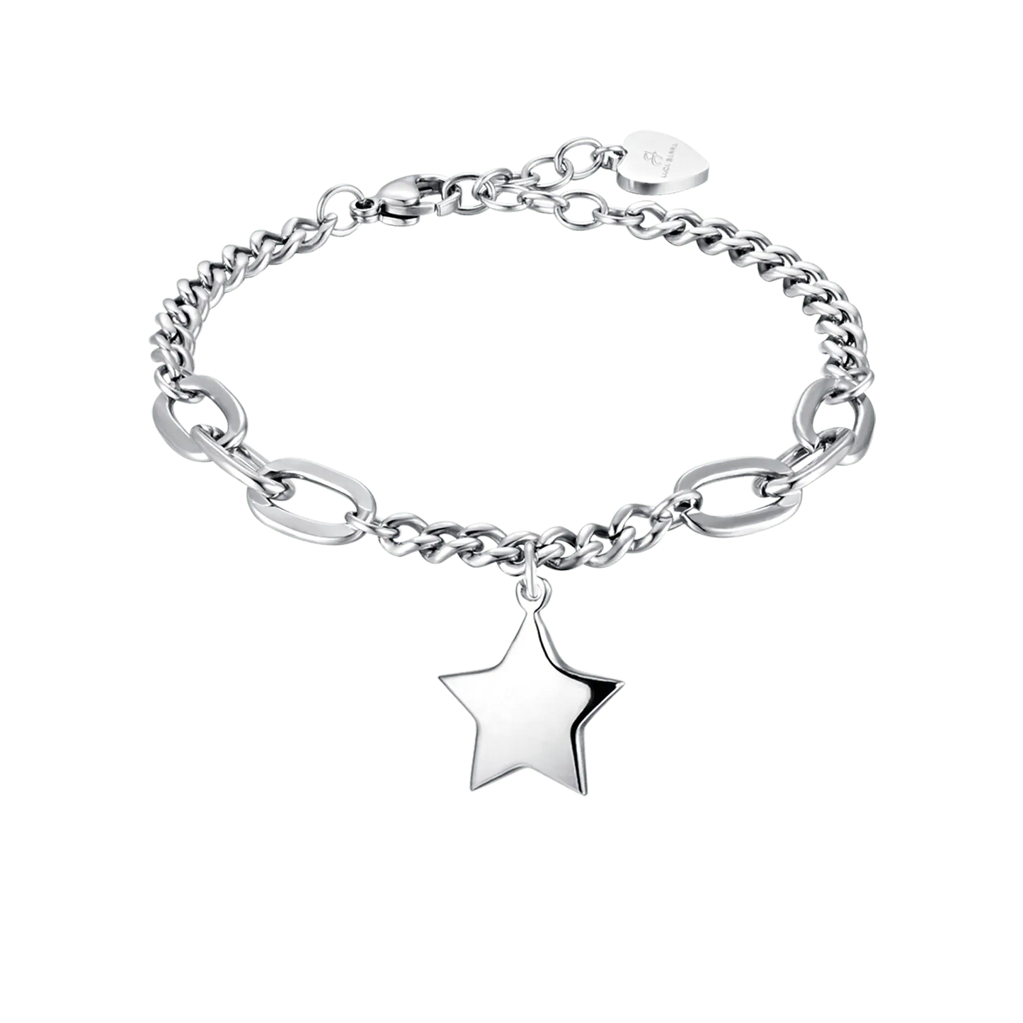 bracciale-donna-luca-barra-bk2235