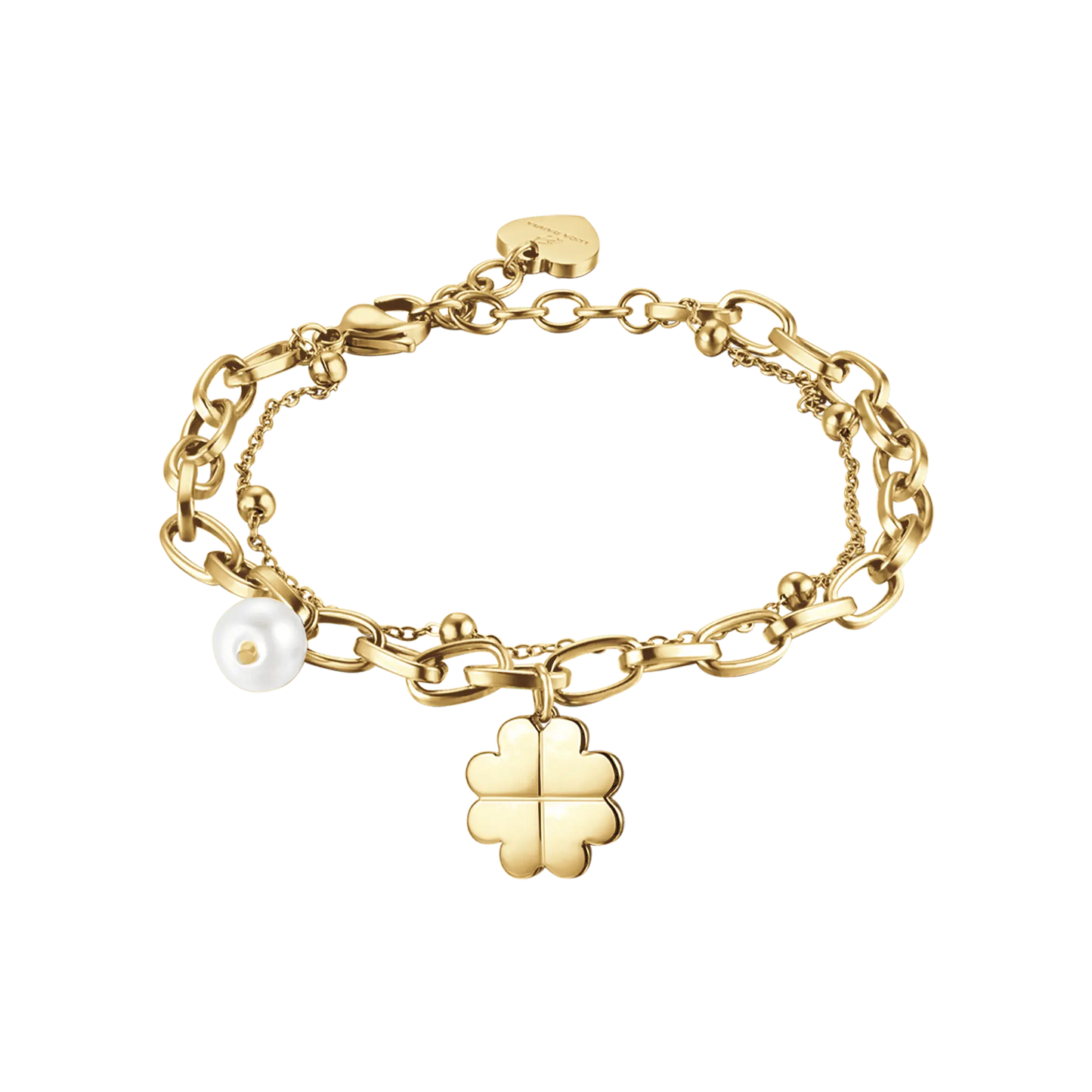 bracciale-donna-luca-barra-bk2244