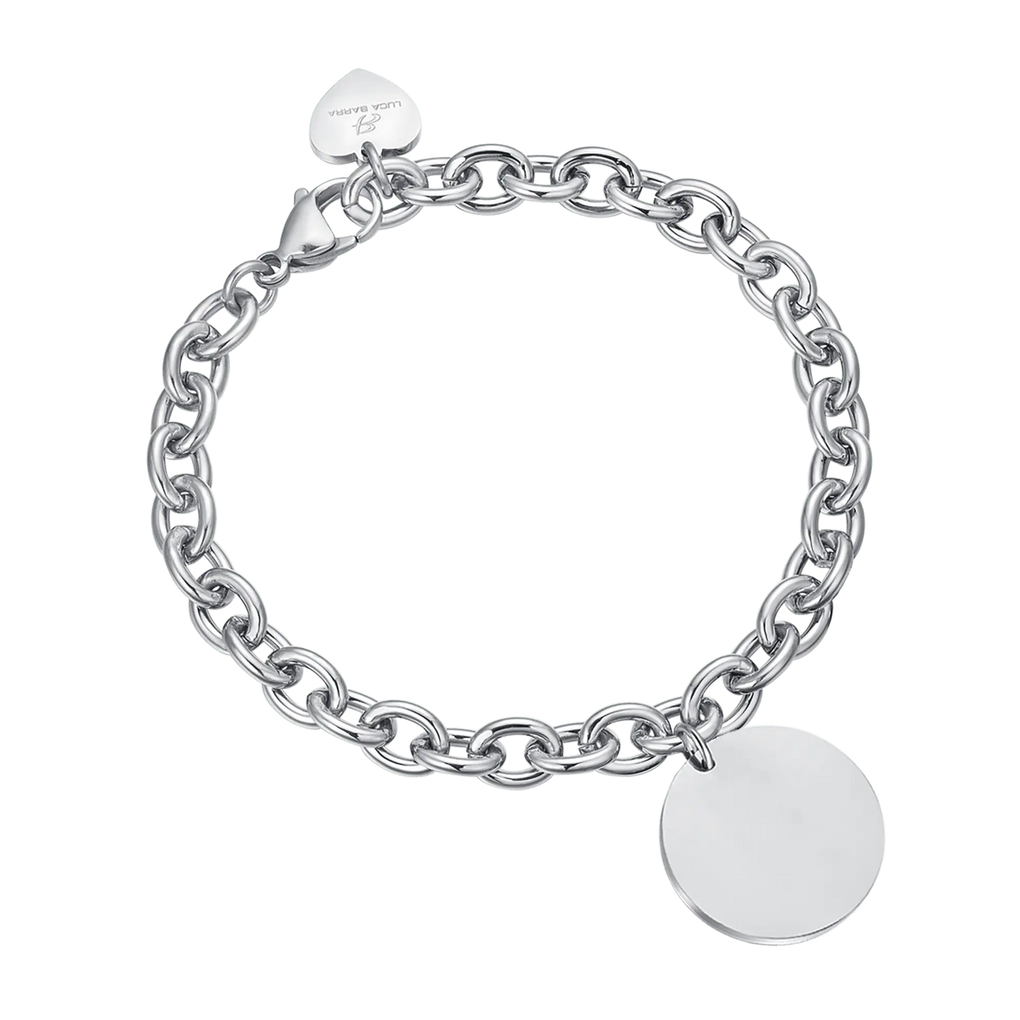 bracciale-donna-luca-barra-bk2077