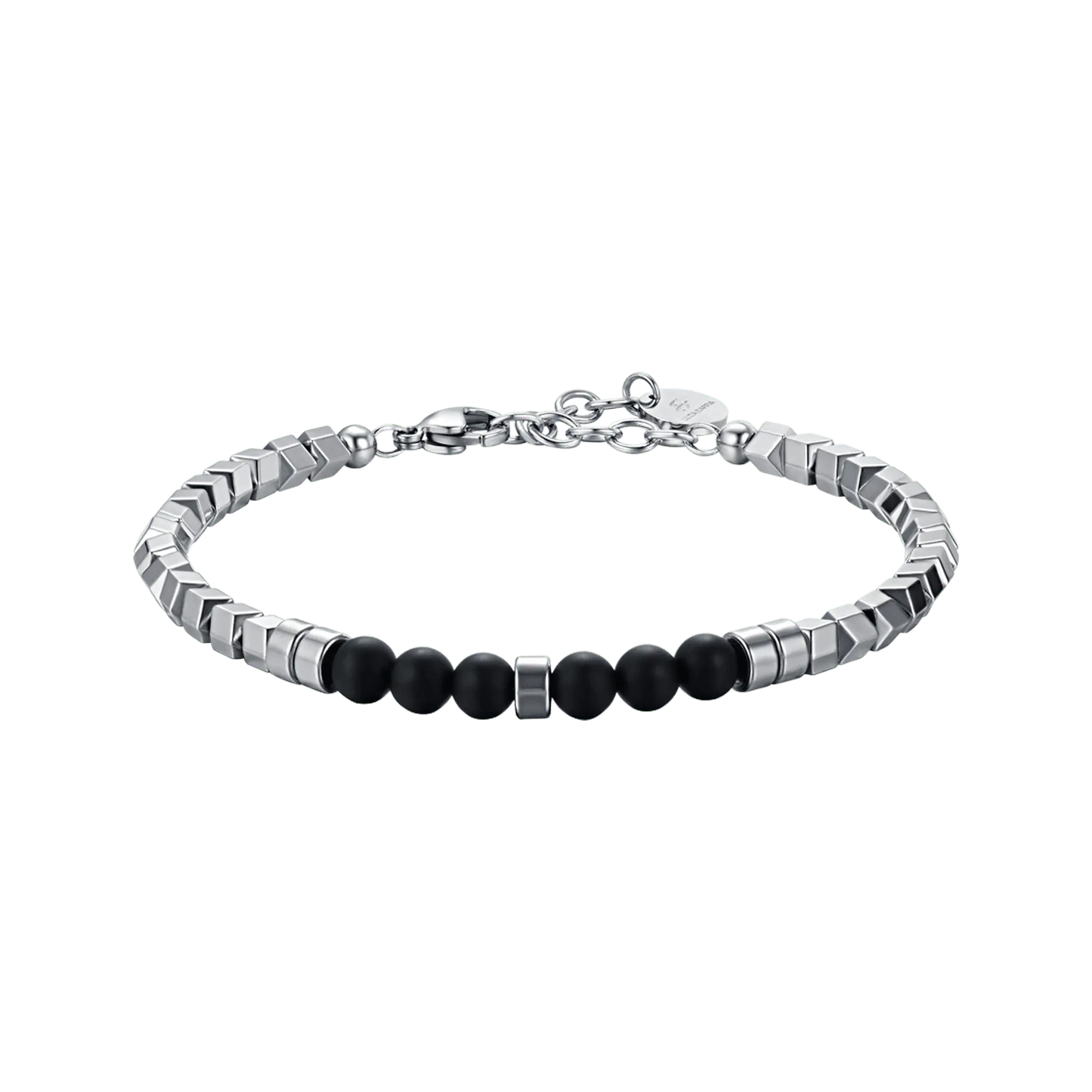 bracciale-uomo-luca-barra-ba1467